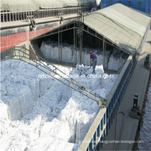 Cooper Sulphate 96%-98% Feed Grade Professional Supplier